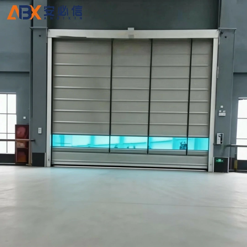 常州市登车桥